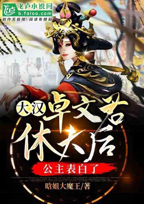 小猫钓鱼正版下载中文版