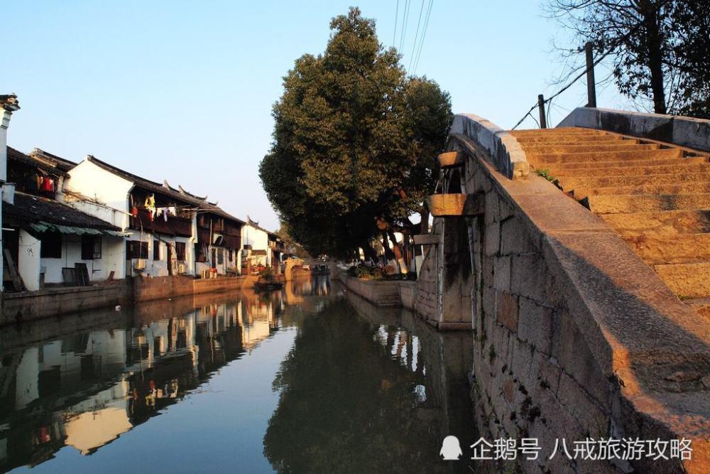 超黄金街霸4